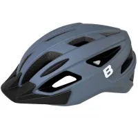 Bonin B-reeze In-mold Mtb-hjälm Bonin B-reeze In-mold Mtb-hjälm