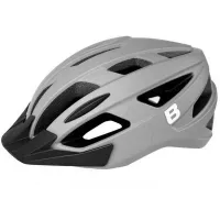 Bonin B-reeze In-mold Mtb-hjälm Bonin B-reeze In-mold Mtb-hjälm