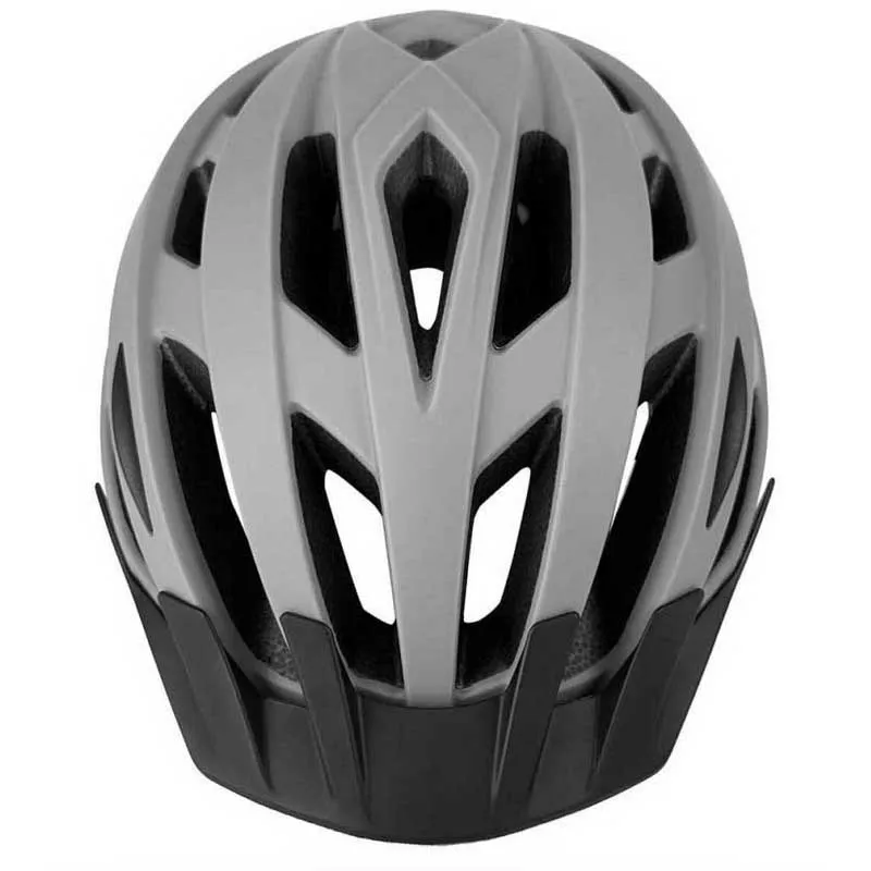 Bonin B-reeze In-mold Mtb-hjälm Bonin B-reeze In-mold Mtb-hjälm