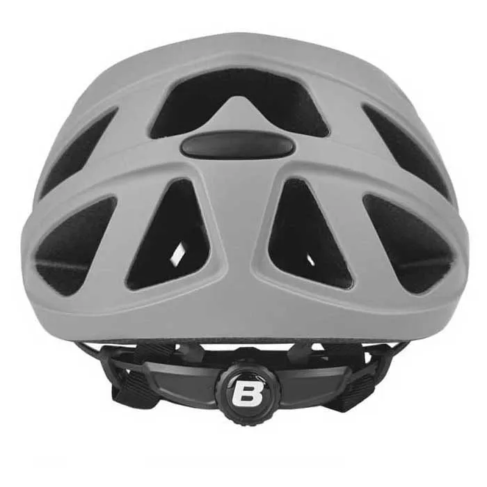 Bonin B-reeze In-mold Mtb-hjälm Bonin B-reeze In-mold Mtb-hjälm