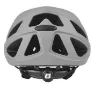 Bonin B-reeze In-mold Mtb-hjälm