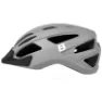 Bonin B-reeze In-mold Mtb-hjälm