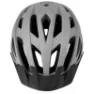 Bonin B-reeze In-mold Mtb-hjälm