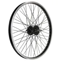 Bonin Bmx 20´´ Framhjul