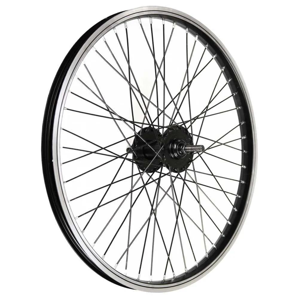 Bonin Bmx 20´´ Framhjul