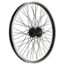 Bonin Bmx 20´´ Framhjul