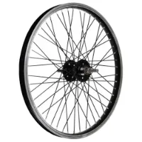Bonin Bmx Mono 20´´ X 1.75 Bakhjul Bonin Bmx Mono 20´´ X 1.75 Bakhjul