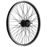 Bonin Bmx Mono 20´´ X 1.75 Bakhjul