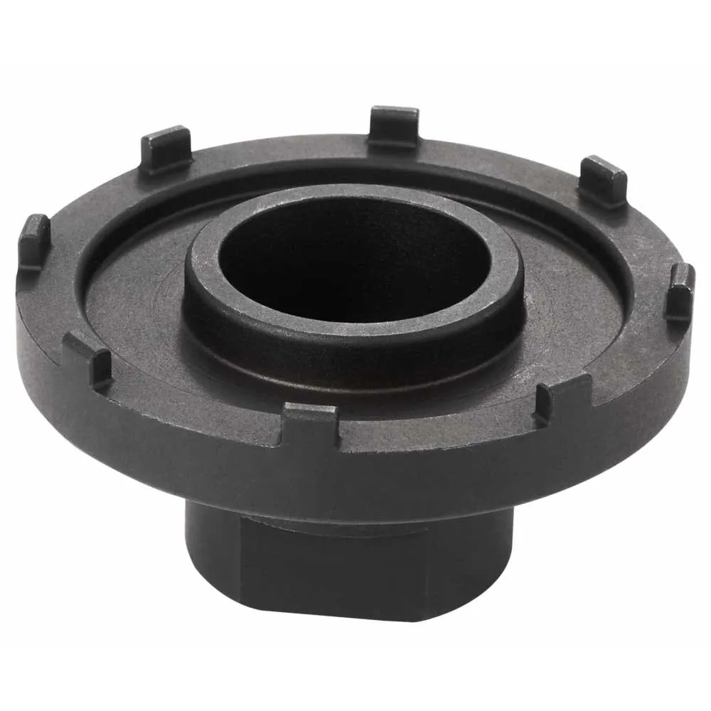 Bonin Bosch Classic Line Generation 1 Kassettlåsringsverktyg, Black, One Size