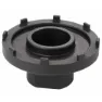 Bonin Bosch Classic Line Generation 1 Kassettlåsringsverktyg, Black, One Size
