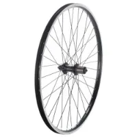 Bonin Box 26´´ X 1.75 Mtb Bakhjul