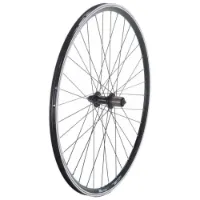 Bonin Box 27.5´´ Mtb Bakhjul Bonin Box 27.5´´ Mtb Bakhjul