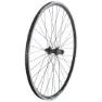 Bonin Box 27.5´´ Mtb Bakhjul Refurbished, Black, 12 x 142mm
