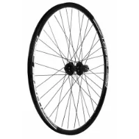 Bonin Box 28´´ Disc-25 Mtb Bakhjul Bonin Box 28´´ Disc-25 Mtb Bakhjul