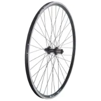 Bonin Box 29´´ Mtb Bakhjul Bonin Box 29´´ Mtb Bakhjul