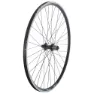 Bonin Box 29´´ Mtb Bakhjul, Black, 12 x 142mm, Shimano/Sram HG