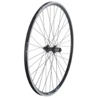Bonin Cbt Box 28´´ Bakhjul Bonin Cbt Box 28´´ Bakhjul