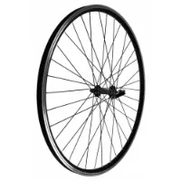 Bonin Ctb 28´´ Framhjul