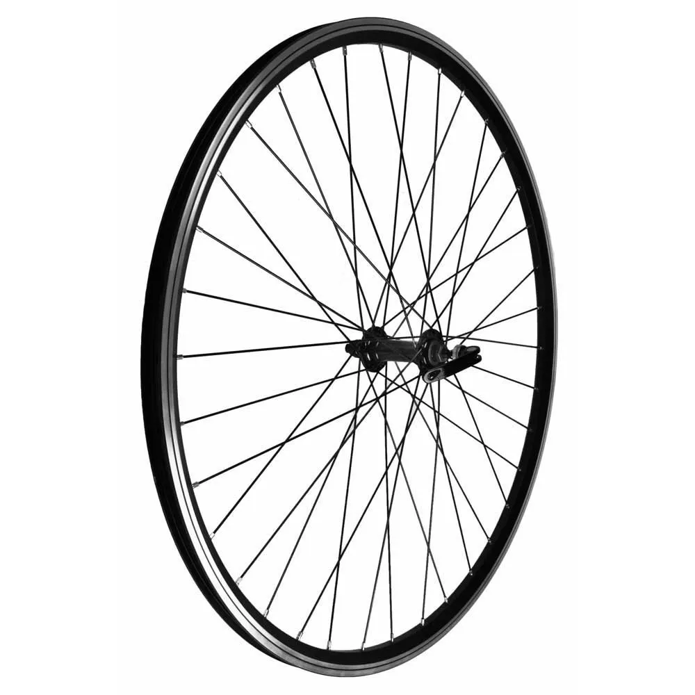 Bonin Ctb 28´´ Framhjul