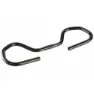 Bonin Ctb Contest Traveller Styre, Black, 25.4mm
