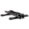 Bonin Cykelställ, Black, One Size