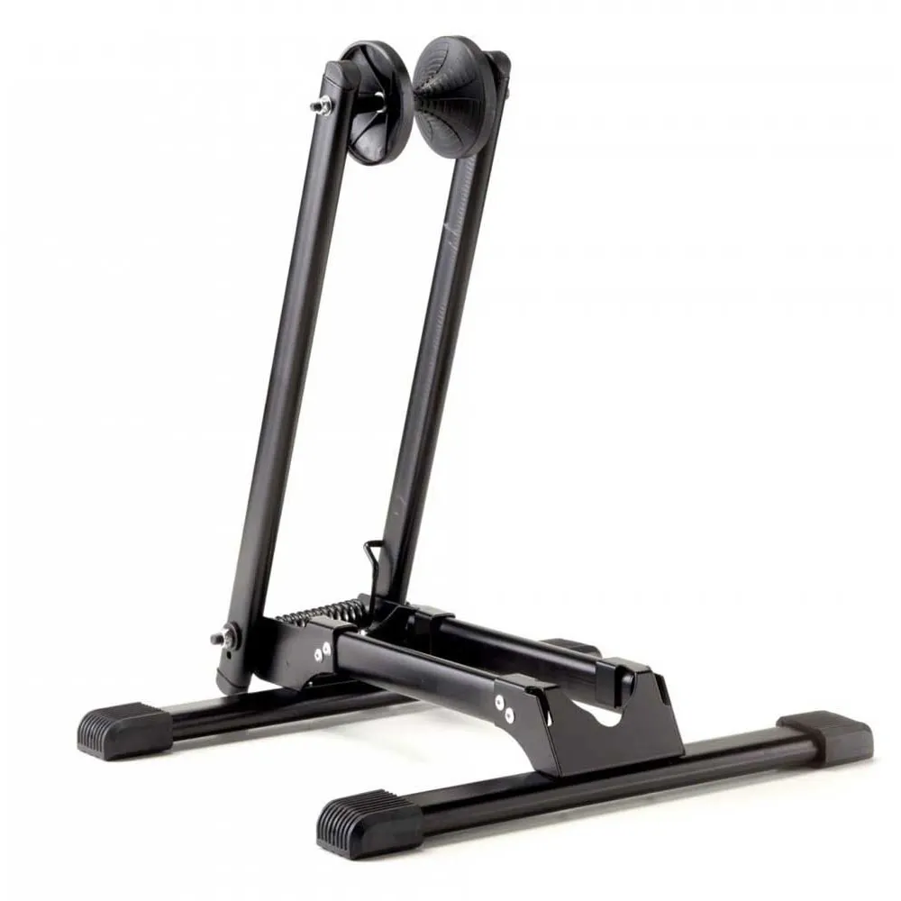 Bonin Cykelställ, Black, One Size