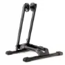 Bonin Cykelställ, Black, One Size