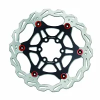 Bonin Dr-06fa 6b Bromsskiva Bonin Dr-06fa 6b Bromsskiva