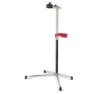 Bonin Fisso Reparationsställ, Silver / black, One Size