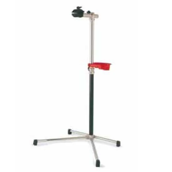 Bonin Foldable Reparationsställ, Grey, One Size
