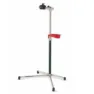 Bonin Foldable Reparationsställ, Grey, One Size