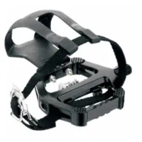 Bonin Fp-107 Spin Cykelpedaler Bonin Fp-107 Spin Cykelpedaler