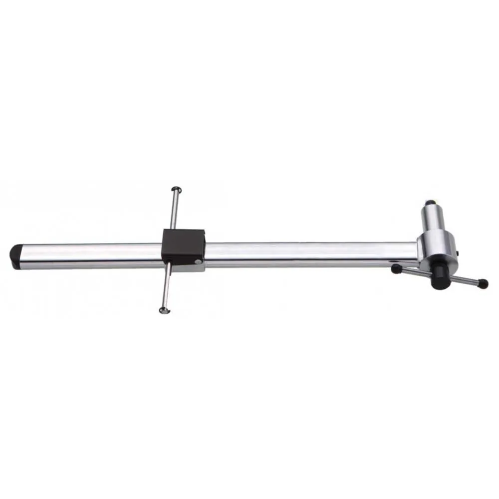 Bonin Justeringsverktyg För Växelörefäste, Steel, One Size