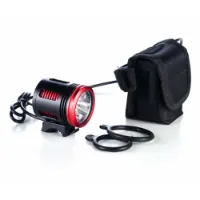 Bonin Jy Powerful Framlampa Bonin Jy Powerful Framlampa