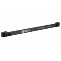 Bonin Magnetic Hylla 47 Cm Bonin Magnetic Hylla 47 Cm