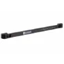 Bonin Magnetic Hylla 47 Cm, Black, One Size