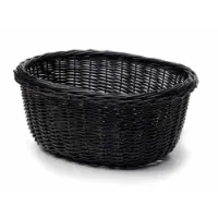 Bonin Olanda Korg