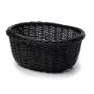 Bonin Olanda Korg, Black, One Size
