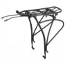 Bonin Pakethållare, Black, 24-28"