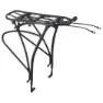 Bonin Pakethållare, Black, 24-28"