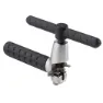 Bonin Professional 5-12s Kedjeutdragare, Silver, One Size