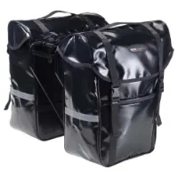 Bonin Pvc Waterproof Sidoväskor