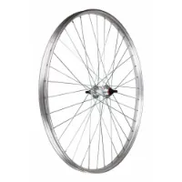 Bonin Retro 26´´ 3/8 Mtb Bakhjul Bonin Retro 26´´ 3/8 Mtb Bakhjul