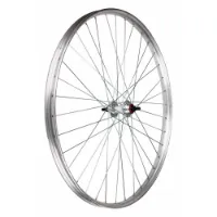 Bonin Retro 28´´ 3/8 Mtb Bakhjul Refurbished Bonin Retro 28´´ 3/8 Mtb Bakhjul Refurbished