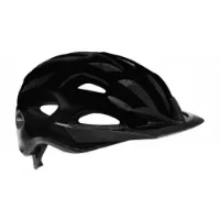 Bonin S-291 Mtb-hjälm