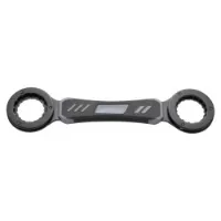 Bonin Shimano/sram Vevaxelnyckel Bonin Shimano/sram Vevaxelnyckel