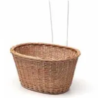Bonin Wicker Korg