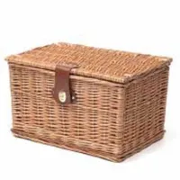 Bonin Wicker L Korg