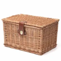 Bonin Wicker S Korg