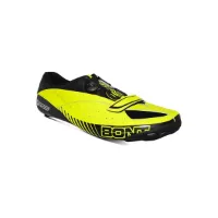 Bont Blitz Road Cycling Shoe Bont Blitz Road Cycling Shoe